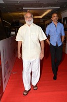 Cine Maa Awards 2016 Red Carpet